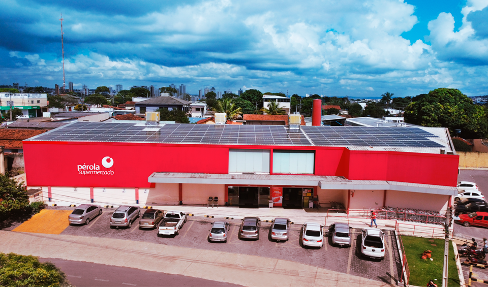 supermercado 01
