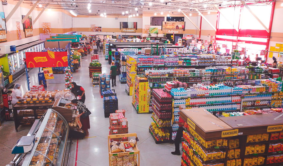 supermercado 02