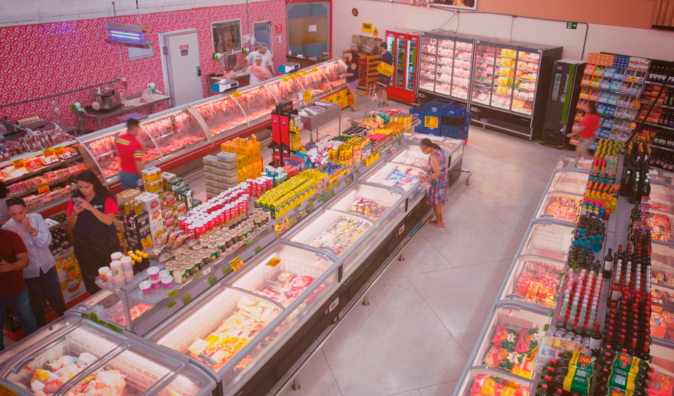 supermercado 03