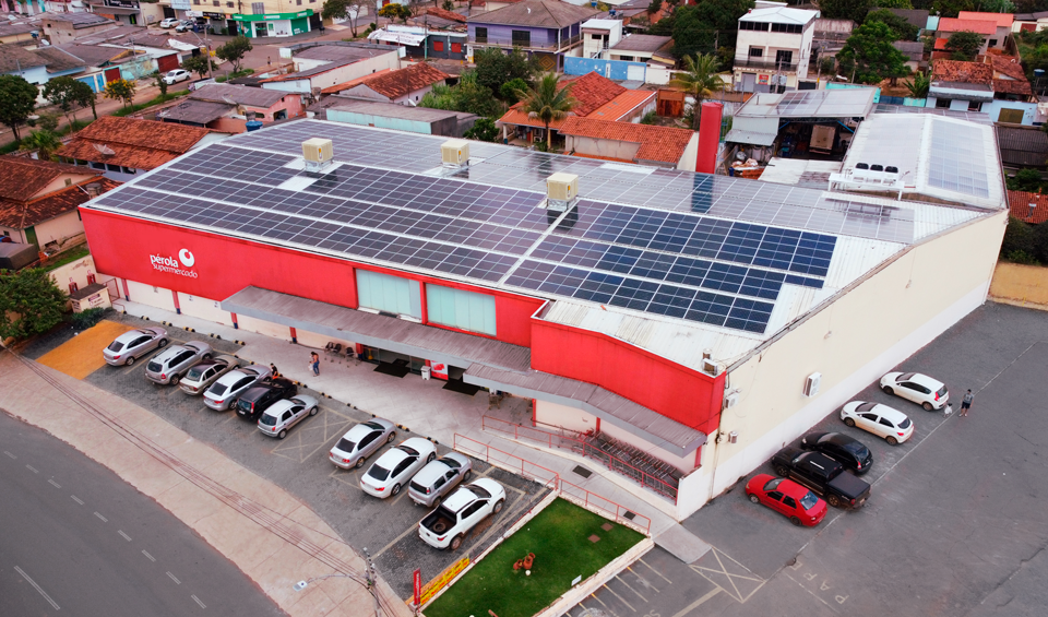 supermercado 04