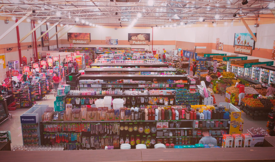 supermercado 05